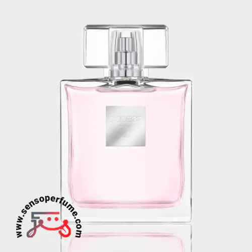 عطر ادکلن جی پارلیس کد 37 زنانه